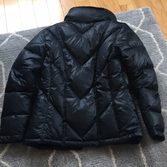 Jacket - Picture 2 of 3